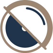 Basement Floor Sawing