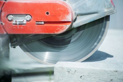 How Concrete Cutting Improves Precision And Safety
